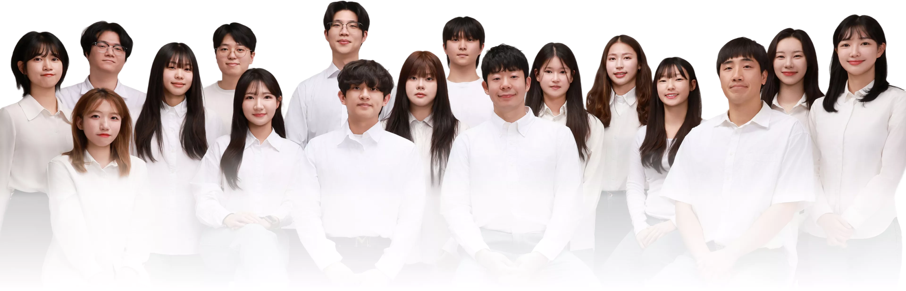 인잘알 파트너 sk브로드밴드