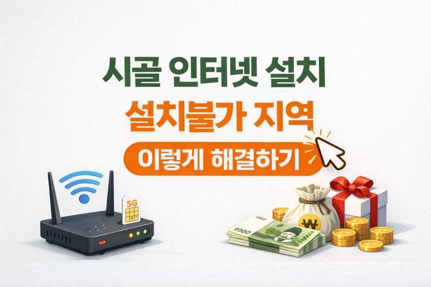 <br />
<b>Warning</b>:  Undefined variable $title in <b>/home/ija.co.kr/tag/list.php</b> on line <b>85</b><br />
