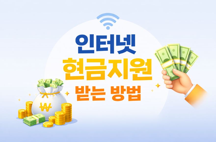 <br />
<b>Warning</b>:  Undefined variable $title in <b>/home/ija.co.kr/tag/list.php</b> on line <b>85</b><br />
