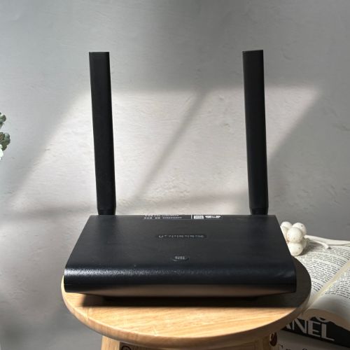 <br />
<b>Warning</b>:  Undefined variable $title in <b>/home/ija.co.kr/tag/list.php</b> on line <b>85</b><br />
