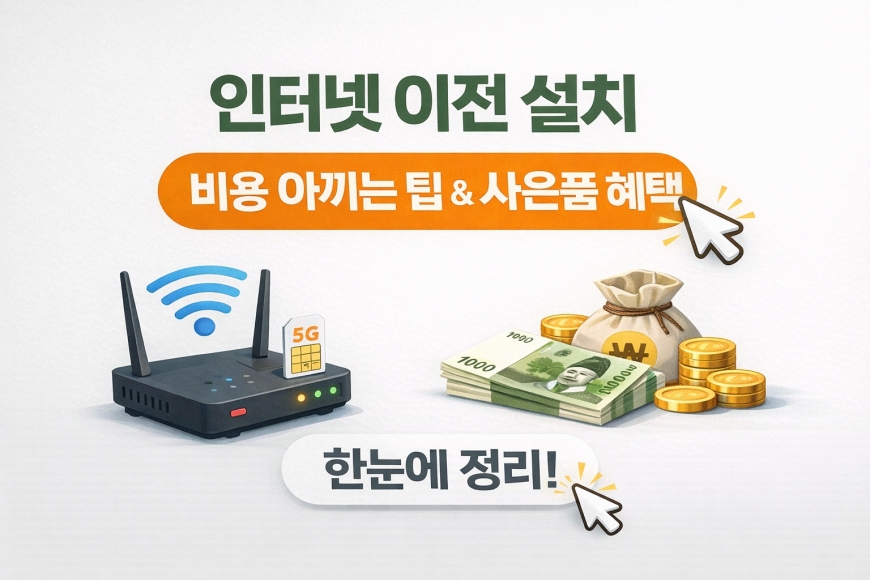 <br />
<b>Warning</b>:  Undefined variable $title in <b>/home/ija.co.kr/tag/list.php</b> on line <b>85</b><br />
