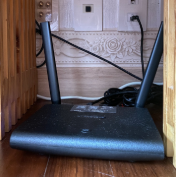 인천 영종도 LG 인터넷티비 현금사은품 받은 설치후기