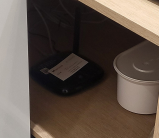 부산 영도구 KT 100메가 인터넷 신규가입 현금사은품 설치후기