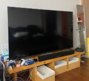 인천 영종도 LG 인터넷티비 현금사은품 받은 설치후기