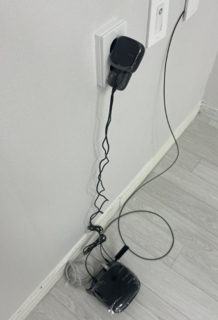 대전 관저동 KT 인터넷 100메가 현금지원 설치리뷰
